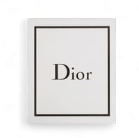 شماغ ديور كاجوال