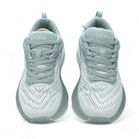 HOKA Bondi8