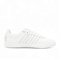 Adidas SAMBA سامبا اديداس