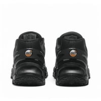 حذاء نايك Air Max DN8