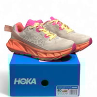 HOKA ONE ONE Elevon 2