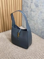 شنطة سان لوران Saint Lauren LE 5A7