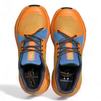 حذاء On Cloudstratus