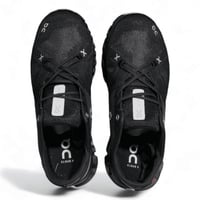 حذاء On Cloud x3