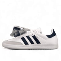 Adidas SAMBA سامبا اديداس