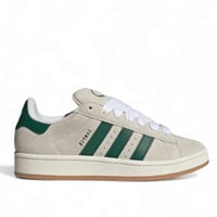 Adidas CAMPUS اديداس