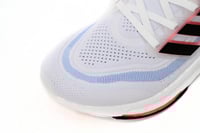 Adidas Ultra Boost 23