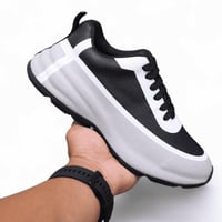 هيرميس Gramme sneaker HERMES