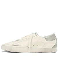 جولدن جوس Golden Goose