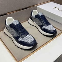 Dior B25 Runner