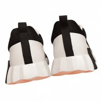 هيرميس Bouncing Sneaker HERMES