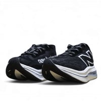 FuelCell SuperComp Trainer V2