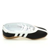 Adidas TAEKWONDO MEI