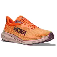 HOKA CHALLENGER ATR 7