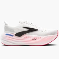 Brooks Glycerin Max