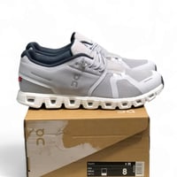 حذاء On Cloud X 5