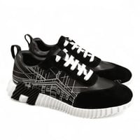هيرميس Bouncing Sneaker HERMES