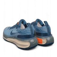 Zoom X Invincible Run FK 3