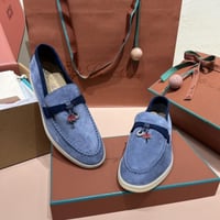 كاجوال Loro Piana