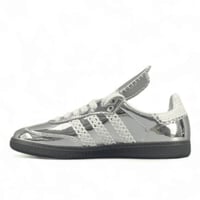 Adidas SAMBA سامبا اديداس