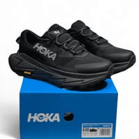 HOKA ONE ONE Skyline Float X