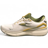 Brooks Ghost 15