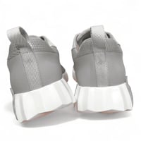 هيرميس Bouncing Sneaker HERMES