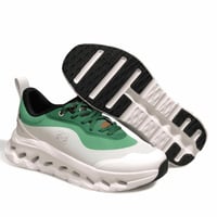 حذاء ON Cloudtilt