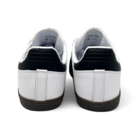 Adidas SAMBA سامبا اديداس