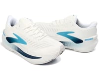 Brooks Glycerin Max 2