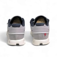 حذاء On Cloud X 5