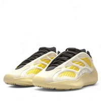 كاجوال 700 سافلاور v3