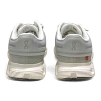 حذاء On Cloud X6