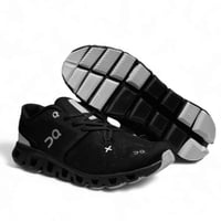 حذاء On Cloud x3