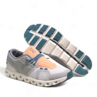 حذاء On Cloud X 5