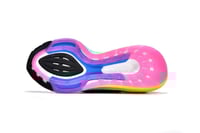 Adidas Ultra Boost 22