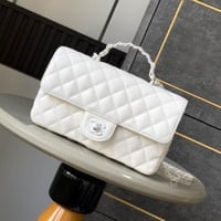 شنطة Chanel Mini Buckle