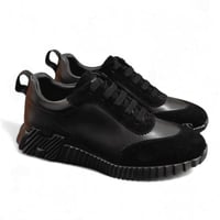 هيرميس Bouncing Sneaker HERMES