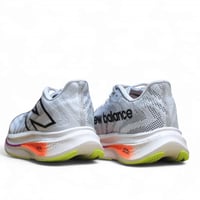 FuelCell SuperComp Trainer V2