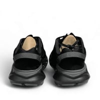 HOKA ONE ONE Elevon 2