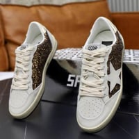 جولدن جوس Golden Goose