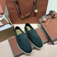 كاجوال Loro Piana