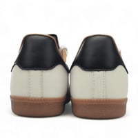 Adidas SAMBA سامبا اديداس