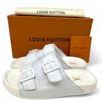 نعال رجالي LOUIS VUITTON