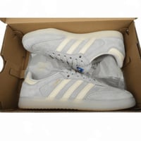 Adidas SAMBA سامبا اديداس