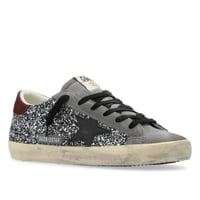 جولدن جوس Golden Goose