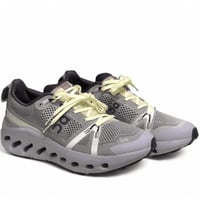 On Cloudsurfer trail