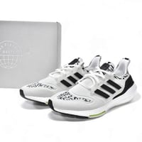 Adidas Ultra Boost 22