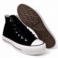 كاجوال كونفرس