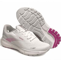 Brooks Ghost 15